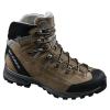 Scarpa INCALTAMINTE HIMAVAN GTX