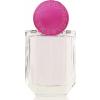 Stella McCartney Pop EDP 100ml
