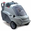 Comet Aparat de curatat cu presiune cu incalzire KF Extra Premium 8.15 T G