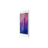 Kruger&Matz FLOW 5 16GB Dual Sim 4G White (KM0446-W)