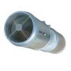 SODECA THT/IMP-C-REV-38-2/4T-2