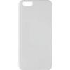Xqisit iPlate Ultra Thin iPhone 6 Plus Alba