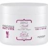 Alfaparf Precious Nature CurlyWavy Hair Mask 500ml