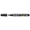 Stanger Marker permanent M235 Negru