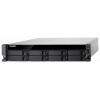 Qnap TS-873U (TS-873U-8G)