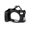 Easy Cover EasyCover Canon 77D, Negru