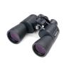 Bushnell Binoclu profesional 20 x 50, geanta inclusa
