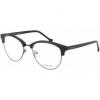 Sover SO5060-52-BLK DK GUN