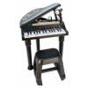 Bontempi PIAN ELECTRONIC CU 31 CLAPE SI MICROFON