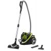 Rowenta Silence Force Cyclonic 4A+ RO7612EA