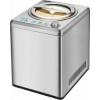 Unold Masina inghetata Pro Plus - u48880