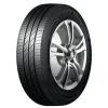 Landsail Ct6 195/50 R13C 104N