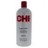 CHI Sampon pentru Curatare Profunda 946ml