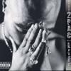 2Pac Best of Part 2: Life (1 CD)