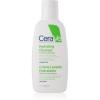 CeraVe Cleansers emulsie pentru curatare cu efect de hidratare 88 ml