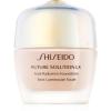 Shiseido Future Solution LX Total Radiance Foundation SPF 15 Neutral 3 30 ml