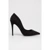 Steve Madden Pantofi SM11000209