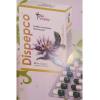 Bio Vitality Dispepco tamponeaza mucoasa gastrica 30cps