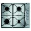 Whirlpool AKM 268 IX