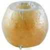 Monte Cristal Candela sare Himalaya Antic