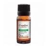 Santo Raphael Ulei Camfor, 10 ml