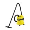 Karcher WD 2.200 1.629-550.0