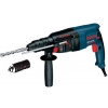Bosch GBH 2-26 DFR