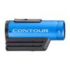 Contour ContourROAM2