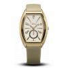Buran LADY EXECUTIVE B36 847 6 112 0