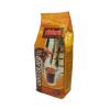 Ristora Ciocolata instant 1 KG