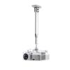 SMS Suport de prindere videoproiector CL V650-900 AS ae012058
