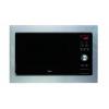 Whirlpool AMW 160 IX