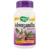 Secom ASHWAGANDHA SE 500mg 60cps