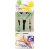 E-Boda CML 400 green