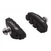 Force Saboti frana copie Ultegra 50mm