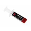 X2 Thermica 0.5g X2-431/0.5