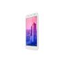 Kruger&Matz FLOW 4S 16GB Dual Sim 4G White (KM0442-W)