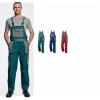 Cerva Salopeta Max Evo Pantalon cu pieptar 03020192xxXXX