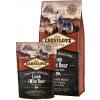 Carnilove Adult Lamb & Wild Boar 12 kg