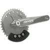 Truvativ Protectie angrenaj LuftAlarm BMX