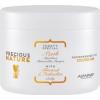 Alfaparf Precious Nature Color Protection Mask 500ml