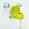 Brica Protectie dus 62005