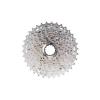 Shimano Pinioane Pe Caseta Deore XT CS-M771-10 11-32T