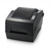 Bixolon SLP-T400CEG/BEG