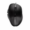 Cherry MC 3000 Black
