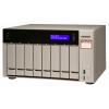 Qnap TVS-873e (TVS-873E-4G)