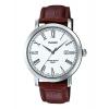 Casio Enticer Mens MTP-E149L-7BVDF