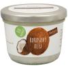 Sefiros Ulei de cocos BIO virgin 180 ml