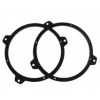 Dietz 34147 Adaptoare BMW