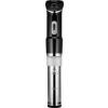 Unold Aparat pentru gatit Sous Vide 1300W - u58915